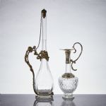 1723 4080 Karaffer